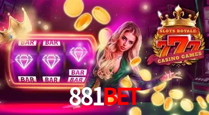 Descubra a Essência do 881BET: Nossa História e Compromissos