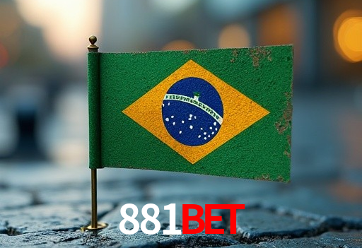 Benefícios do Login 881BET - Bônus e Vantagens Exclusivas