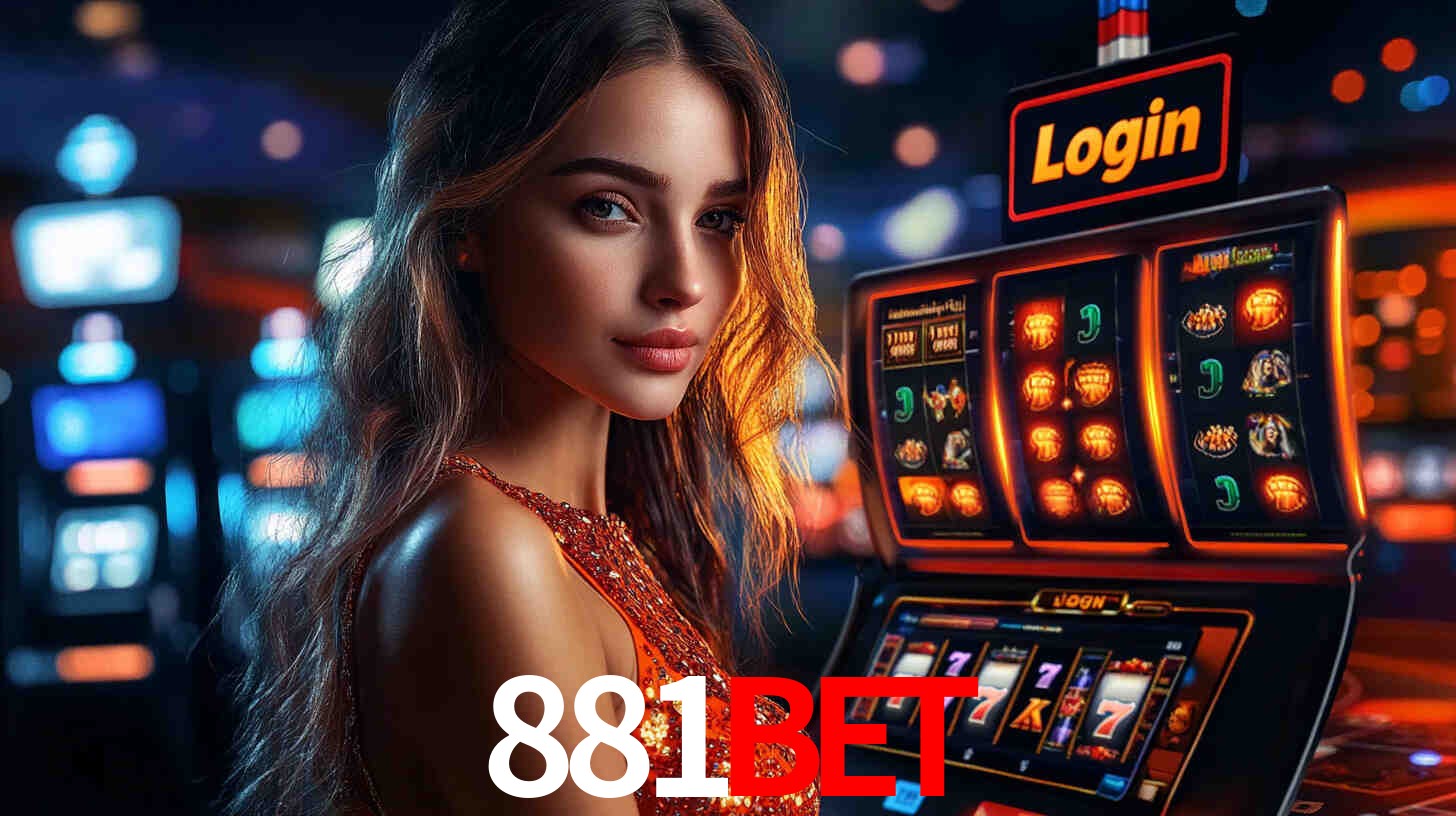 Sistema de Segurança Avançado 881BET - Criptografia e Proteção