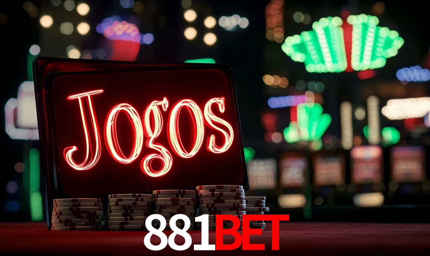 Coleção Premium de Slots 881BET - NetEnt, Pragmatic Play, Evolution