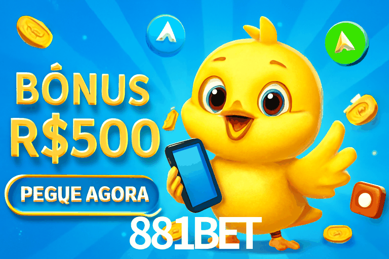 Weekend Specials 881BET