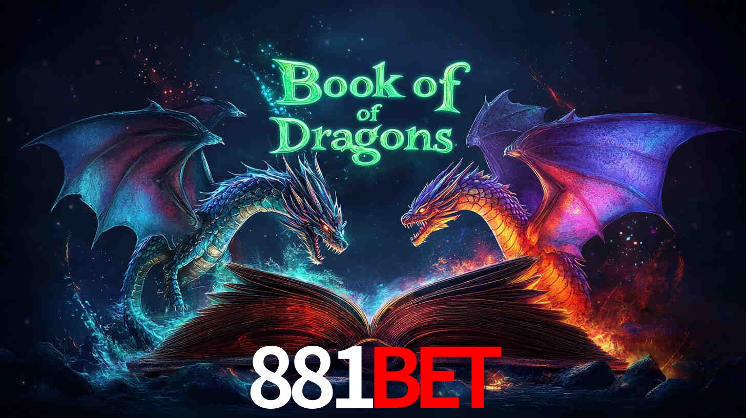 Apostas Esportivas na 881BET: Um Guia Completo