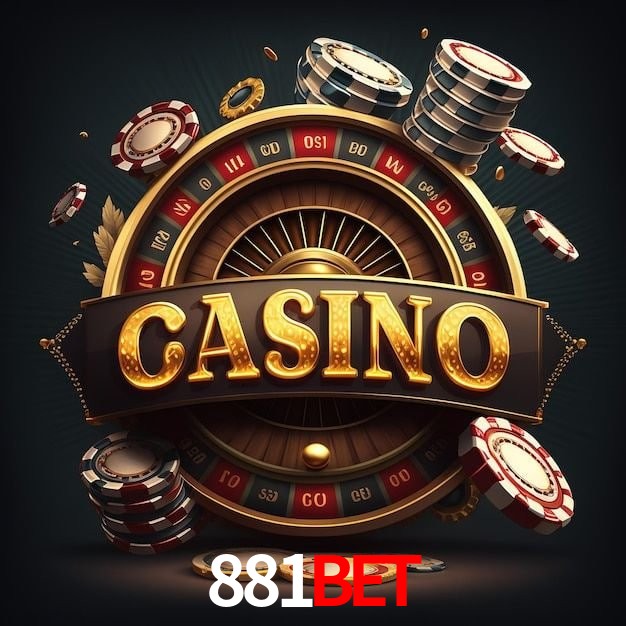881BET - App Security
