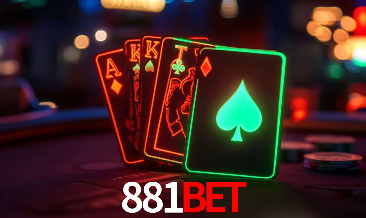 Sistemas de Segurança 881BET