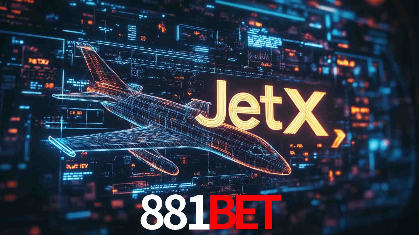 A Popularidade dos Caça-Níqueis no 881BET