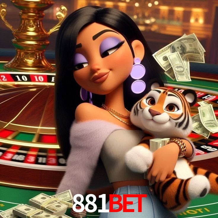 Player Reviews 881BET