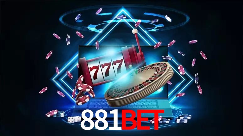 881BET Belo Horizonte - Jackpots