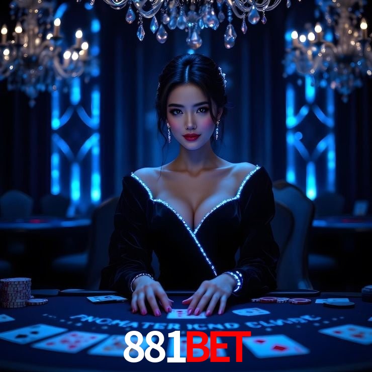Ofertas Exclusivas 881BET