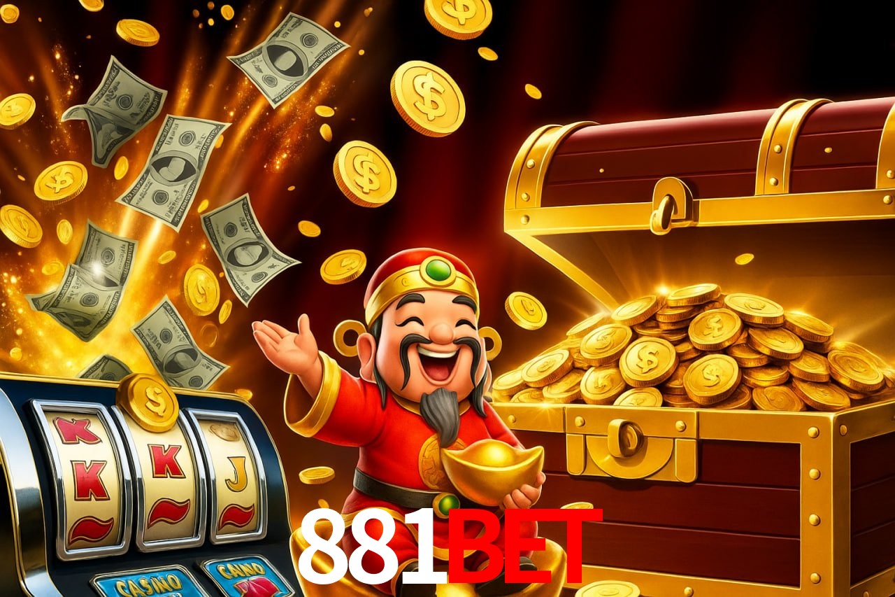 Jogo Aviator 881BET