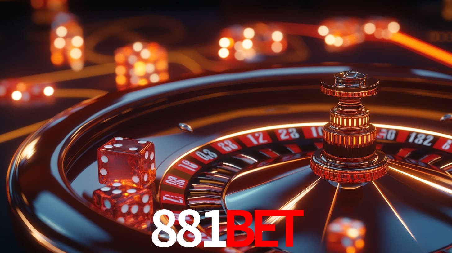 Basketball Betting 881BET