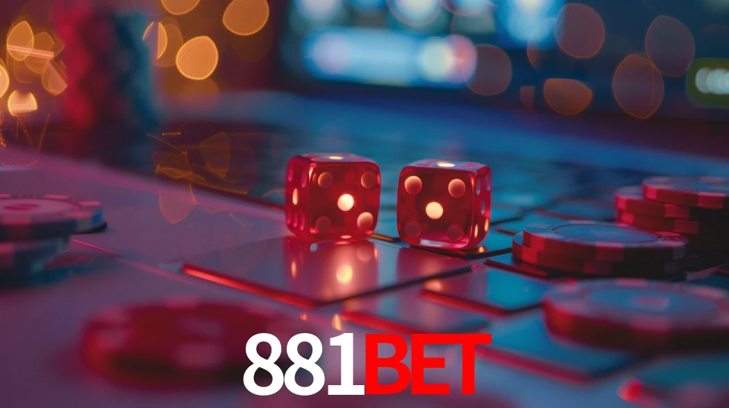 API Integration 881BET