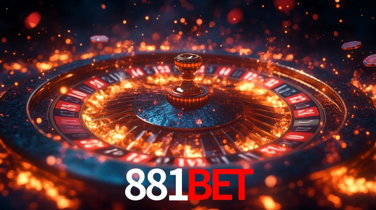 Exclusive Games 881BET