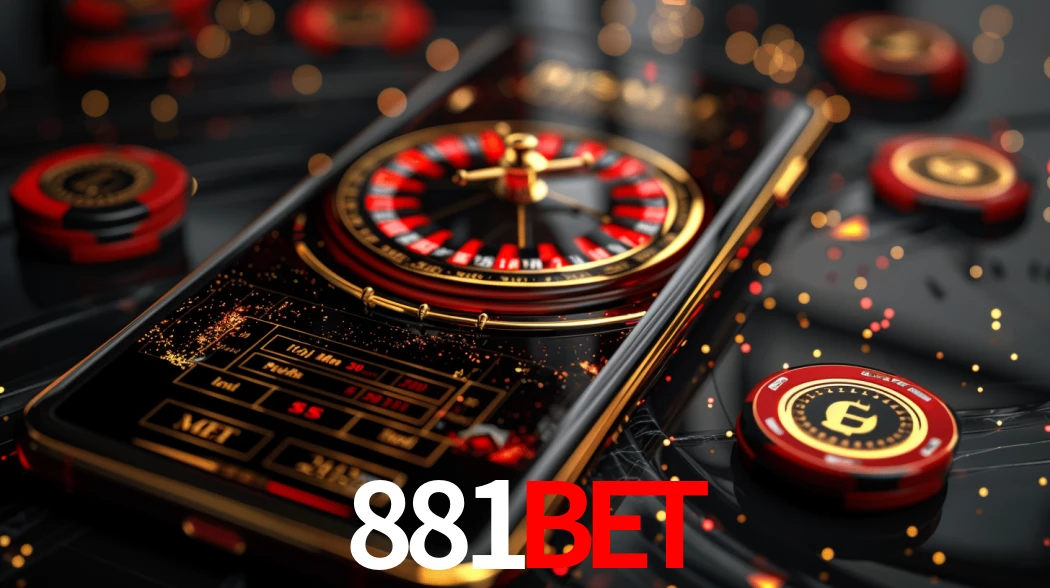 2FA Security 881BET