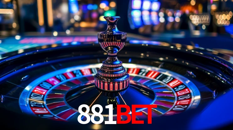 Instant EasyPaisa 881BET